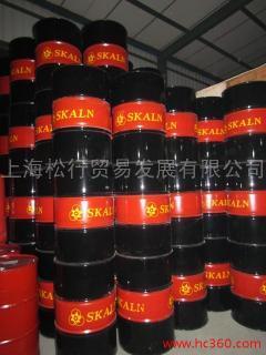 上海工業(yè)級(jí)白油報(bào)價(jià)_上海工業(yè)級(jí)白油供應(yīng)_上海工業(yè)級(jí)白油廠商批發(fā)-商務(wù)聯(lián)盟產(chǎn)品頻道