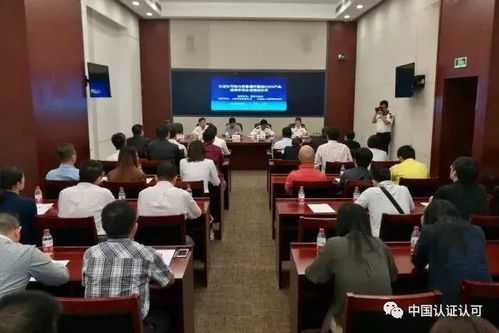 快來投案例19號(hào) 2017上海優(yōu)秀信用案例評(píng)選火熱投票中