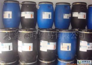 鞋乳鞋油 啞光鞋乳價(jià)格_鞋乳鞋油 啞光鞋乳廠家_世界工廠網(wǎng)產(chǎn)品信息庫