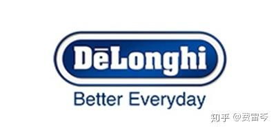 德龍咖啡機有哪些型號 性價比哪款比較好 推薦5款