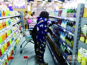 火爆登陸,上海進(jìn)口商品展示貿(mào)易中心