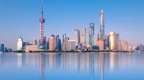 2475.89萬(wàn)人,上海去年常住人口數(shù)公布