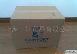 康福特免沖洗洗發(fā)棉 進(jìn)口母嬰產(chǎn)品 免水 可加熱 全國(guó)總代理_家居家具_(dá)世界工廠網(wǎng)中國(guó)產(chǎn)品信息庫(kù)