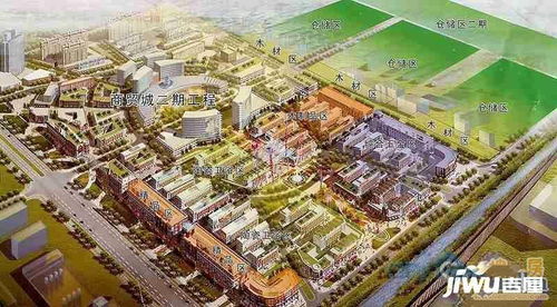 上海上海海港國際貿(mào)易中心寫字樓二手房房源,房價(jià)價(jià)格,小區(qū)怎么樣