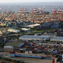 上海自貿區揚帆起航，中國改革開放新里程碑