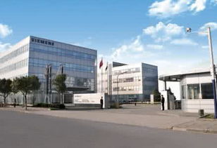 上海自貿區貿易新制度 引領開放新格局，激發市場新活力