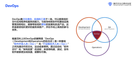 “嘶貨”應(yīng)用軟件服務(wù)解析 創(chuàng)新模式與用戶體驗(yàn)